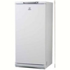 INDESIT SD 125